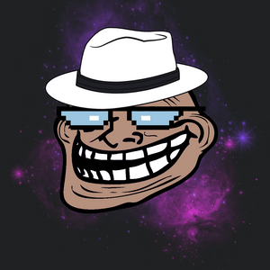 trollface_meme: 5987