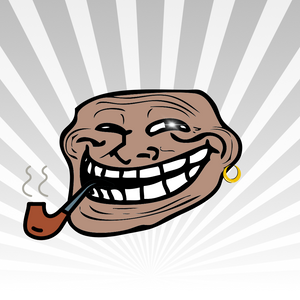 trollface_meme: 4023