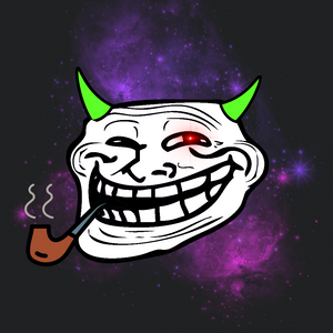 trollface_meme: 1925