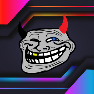 trollface_meme: 5581