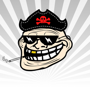 trollface_meme: 4566