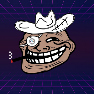 trollface_meme: 3548