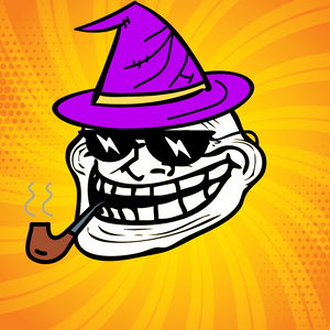 trollface_meme: 2133