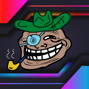 trollface_meme: 3150