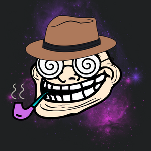 trollface_meme: 4103