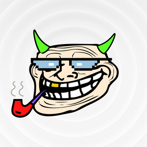 trollface_meme: 3552