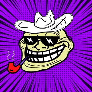 trollface_meme: 4651