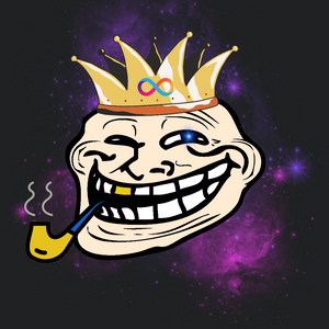 trollface_meme: 5118