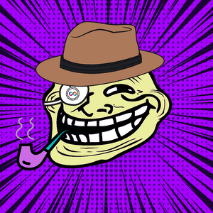 trollface_meme: 4298
