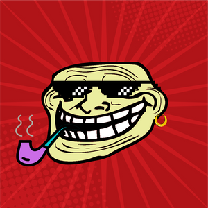 trollface_meme: 3759