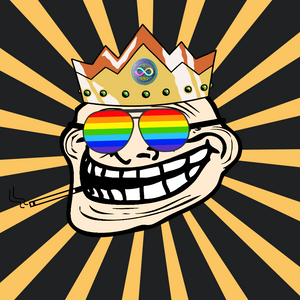 trollface_meme: 4302