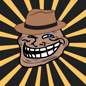 trollface_meme: 5333