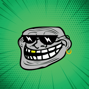 trollface_meme: 4379