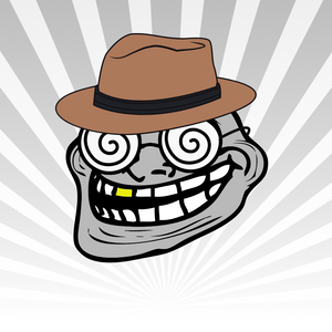 trollface_meme: 1384