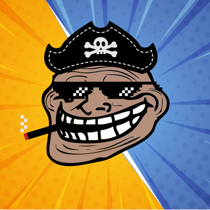 trollface_meme: 5270