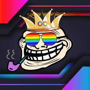 trollface_meme: 1758
