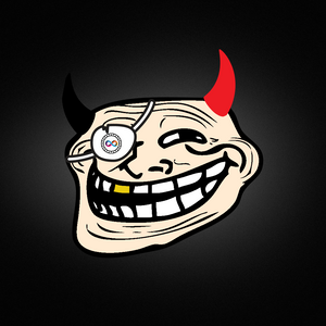 trollface_meme: 1510