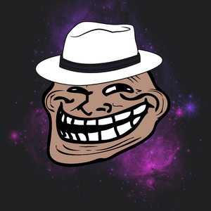 trollface_meme: 4570