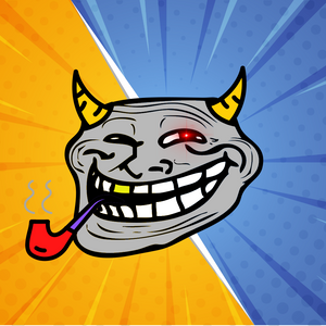 trollface_meme: 5569
