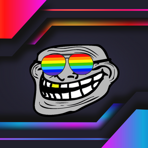 trollface_meme: 914