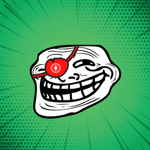 trollface_meme: 2078