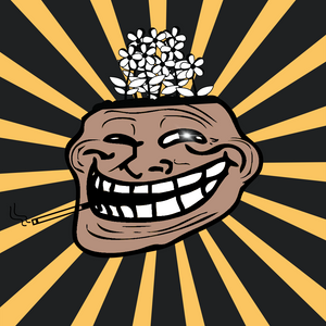 trollface_meme: 1933
