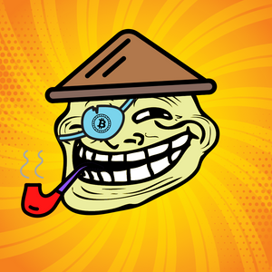 trollface_meme: 4647