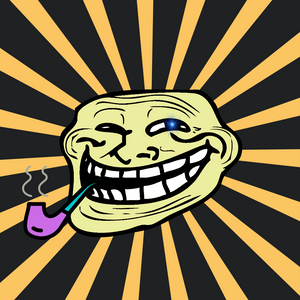 trollface_meme: 5696