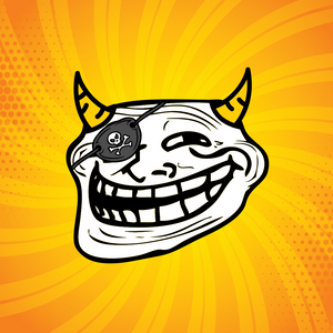 trollface_meme: 2271