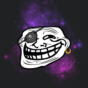 trollface_meme: 5384
