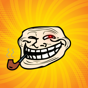 trollface_meme: 1526