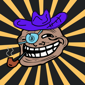 trollface_meme: 3158