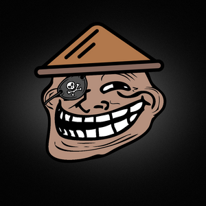 trollface_meme: 2014