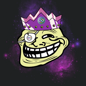 trollface_meme: 3000