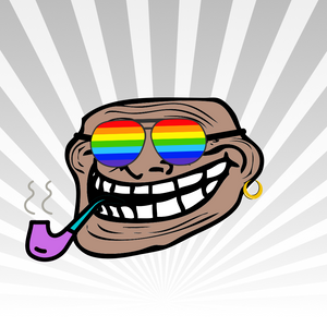 trollface_meme: 5313
