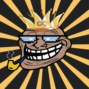 trollface_meme: 5250