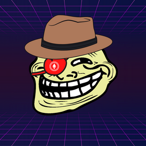 trollface_meme: 3394