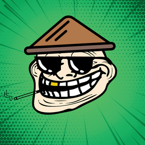trollface_meme: 5400