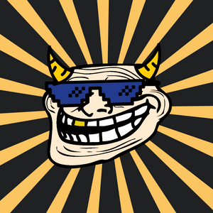 trollface_meme: 4363