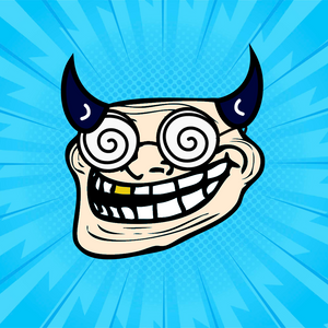 trollface_meme: 5396