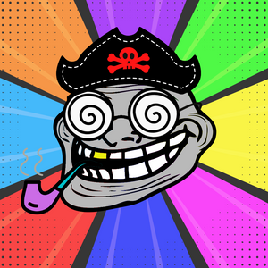 trollface_meme: 2397