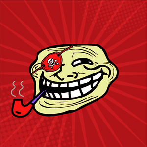 trollface_meme: 3398