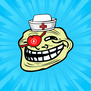 trollface_meme: 2334