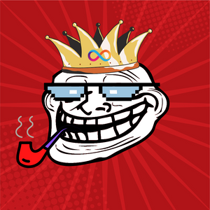 trollface_meme: 1945