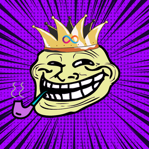 trollface_meme: 3645