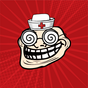 trollface_meme: 2598