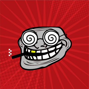 trollface_meme: 5132