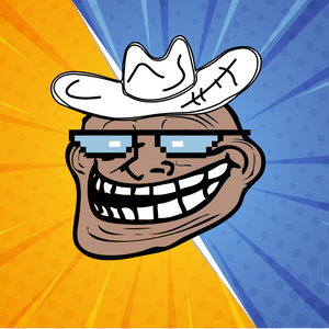 trollface_meme: 2054