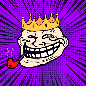 trollface_meme: 2050