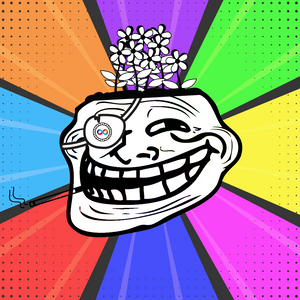 trollface_meme: 3767